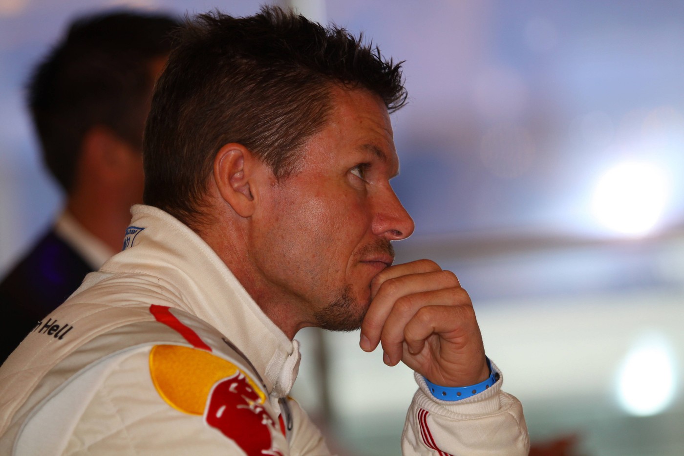 Familia, prietenii și fanii lui Felix Baumgartner își iau adio de la celebrul sportiv mort într-un accident cu parapanta