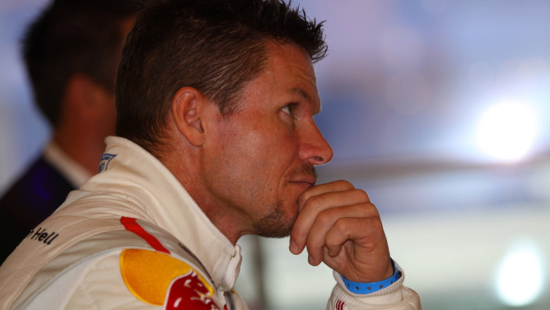 Familia, prietenii și fanii lui Felix Baumgartner își iau adio de la celebrul sportiv mort într-un accident cu parapanta