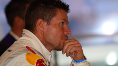 Themenfoto: Felix Baumgartner, Extremsportler, Tod, Todesfall, Verunglueckt, Verstorben, Abgestuerzt, 18.07.2025