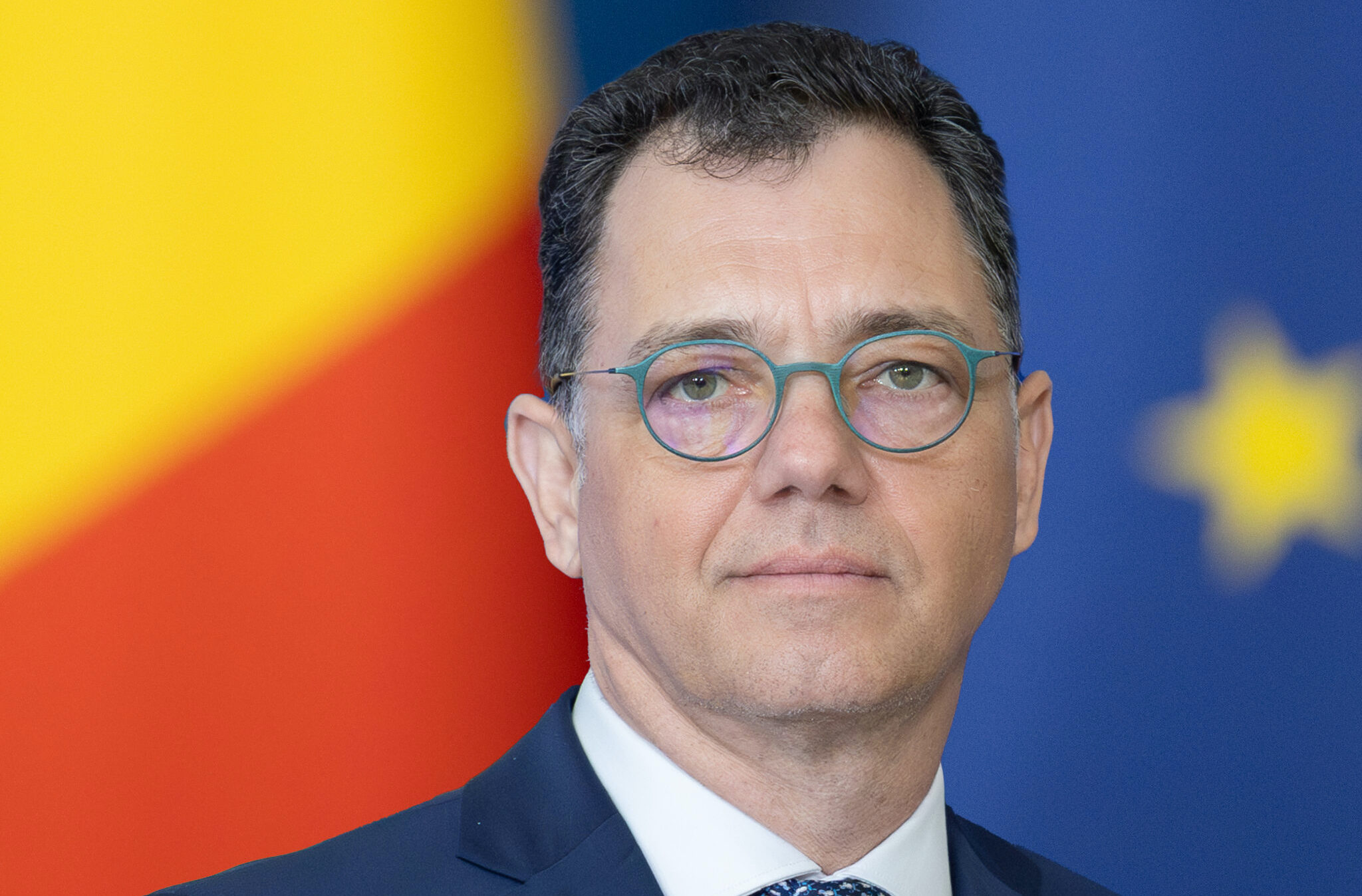 Ce spune secretarul general al Guvernului despre dosarul în care a fost acuzat de evaziune fiscală: Nu apare menţiunea unei condamnări