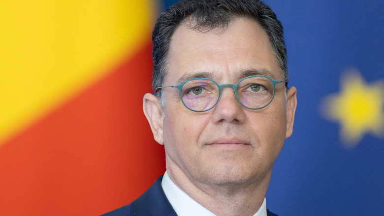 Ce spune secretarul general al Guvernului despre dosarul în care a fost acuzat de evaziune fiscală: Nu apare menţiunea unei condamnări