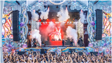 festival UNTOLD