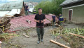 FED VALI SUCEAVA 290725 R8_15157