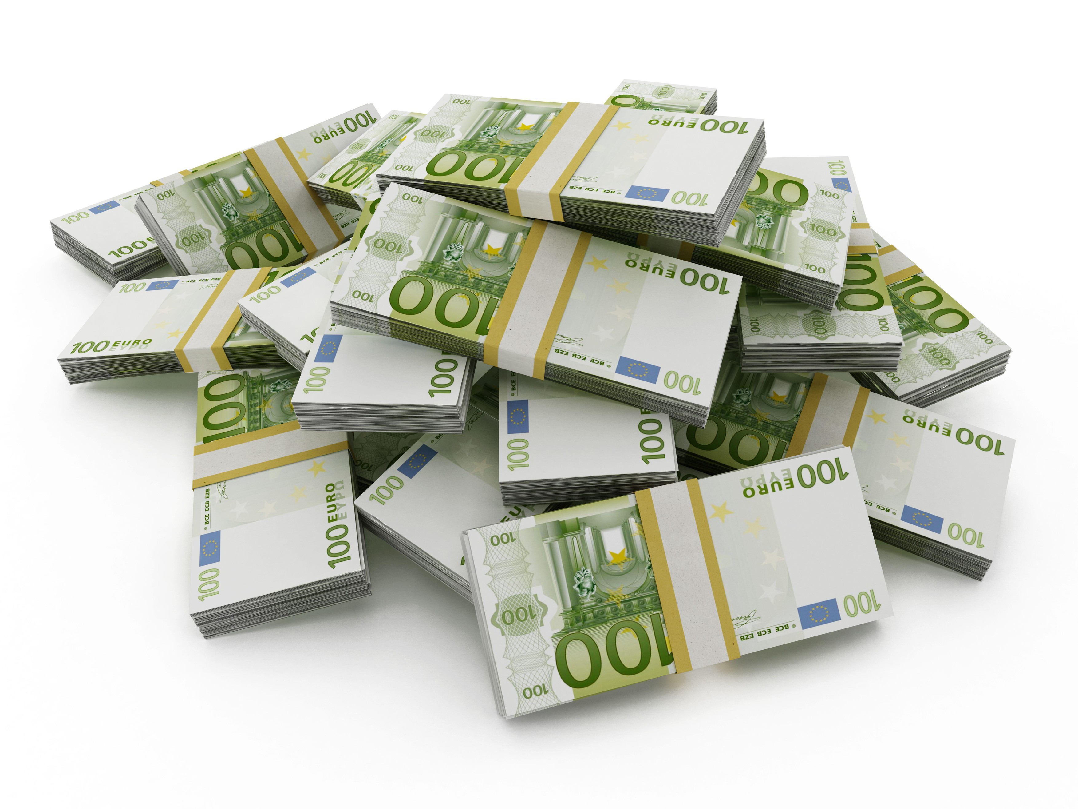 Filiala Bistrița a Asociației Comunelor din România vrea să își cumpere sediul cu aproape 300.000 euro