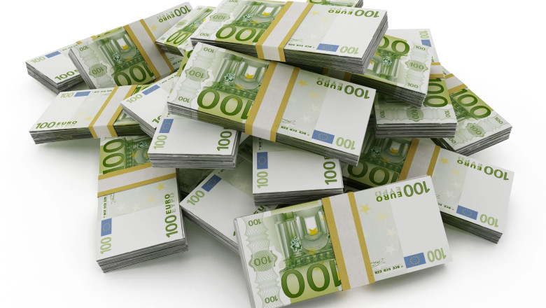 VIDEO  Filiala Bistrița a Asociației Comunelor din România vrea să își cumpere sediul cu aproape 300.000 euro