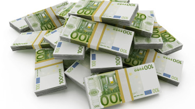 Euro
