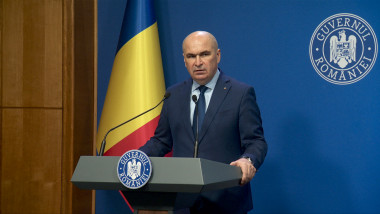 FED CONFERINTA BOLOJAN 290725_21583