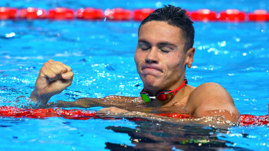 profimedia-1026500014