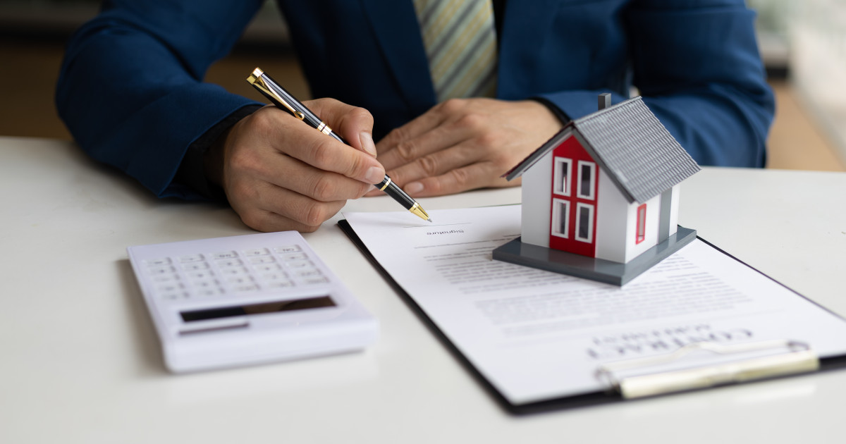 Câte locuințe sunt asigurate în fiecare localitate din ţară. PAID România a publicat harta