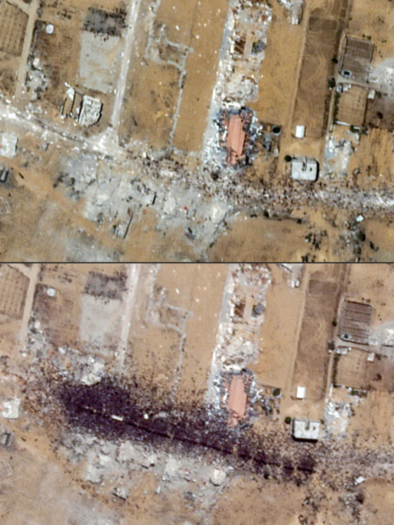 profimedia-1026517978