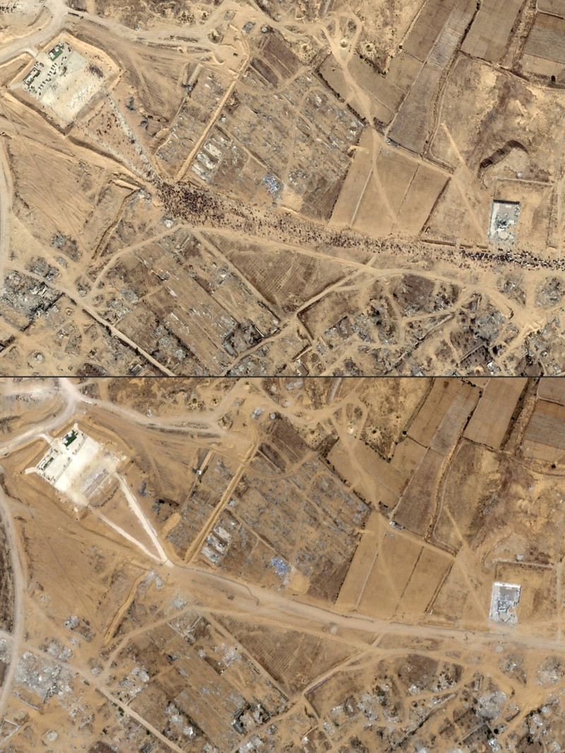 profimedia-1026517980