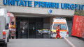 unitate de primiri urgente