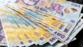 bancnote de 100 de lei