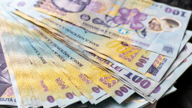 VIDEO  Pensiile private vor fi dublu impozitate. Câți bani îi va lua statul unei persoane care a adunat 28.000 de lei până la pensionare