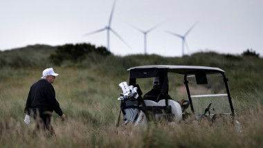 trump energie eoliana profimedia