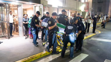 US-NEWS-NYC-SHOOTING-2-NY