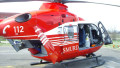 elicopter smurd foto isu