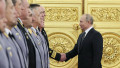 putin la kremlin