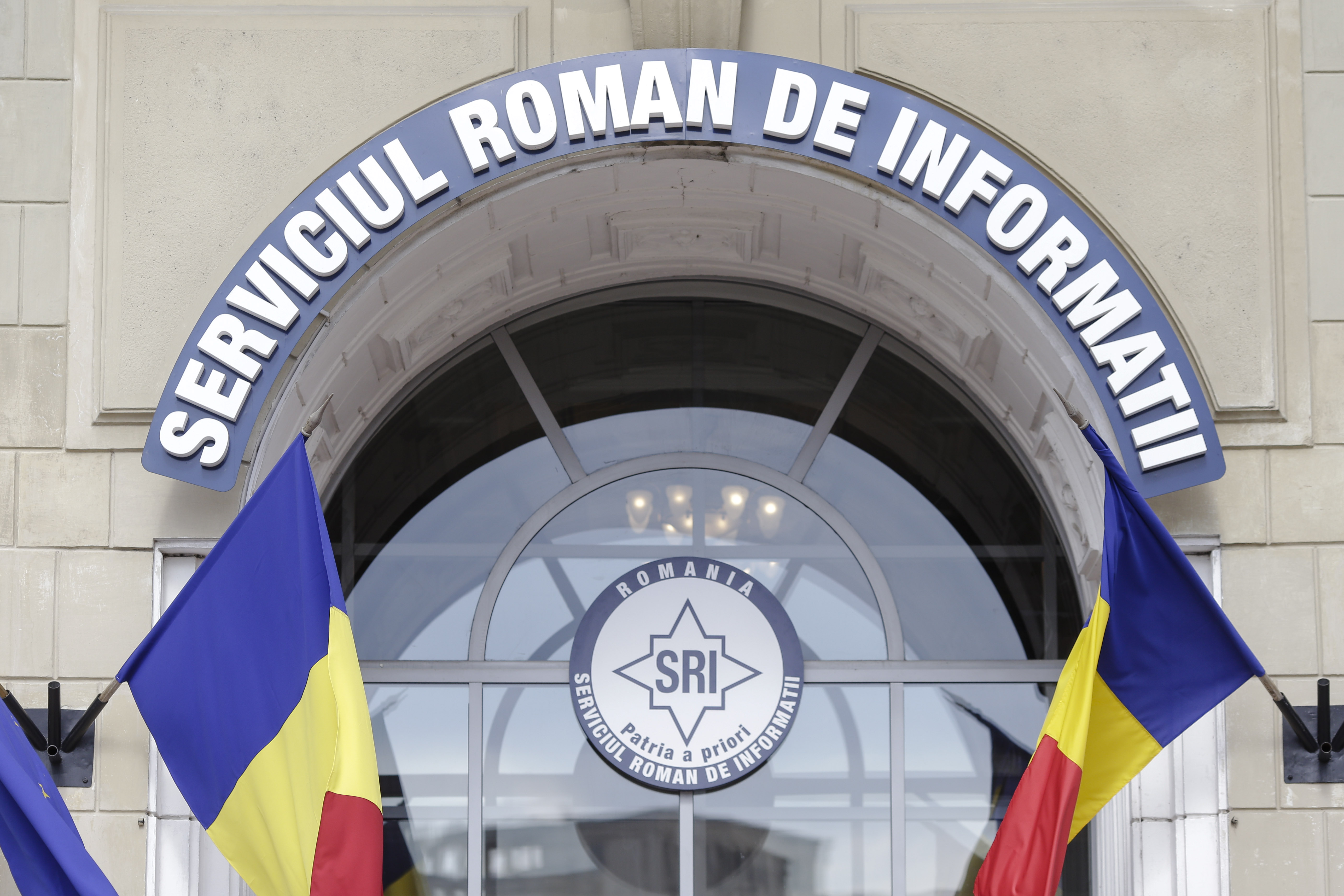 Cristian Diaconescu, despre viitorii șefi ai SRI și SIE: „Sper ca și zona politică să înțeleagă importanța acestui moment”