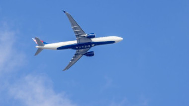 avion
