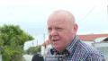 Viorel Pașca