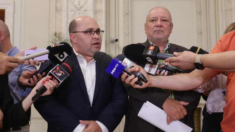 Grevă de avertisment în primării, miercuri, timp de două ore. Și asistenții sociali vor opri lucrul. Anunțul sindicaliștilor