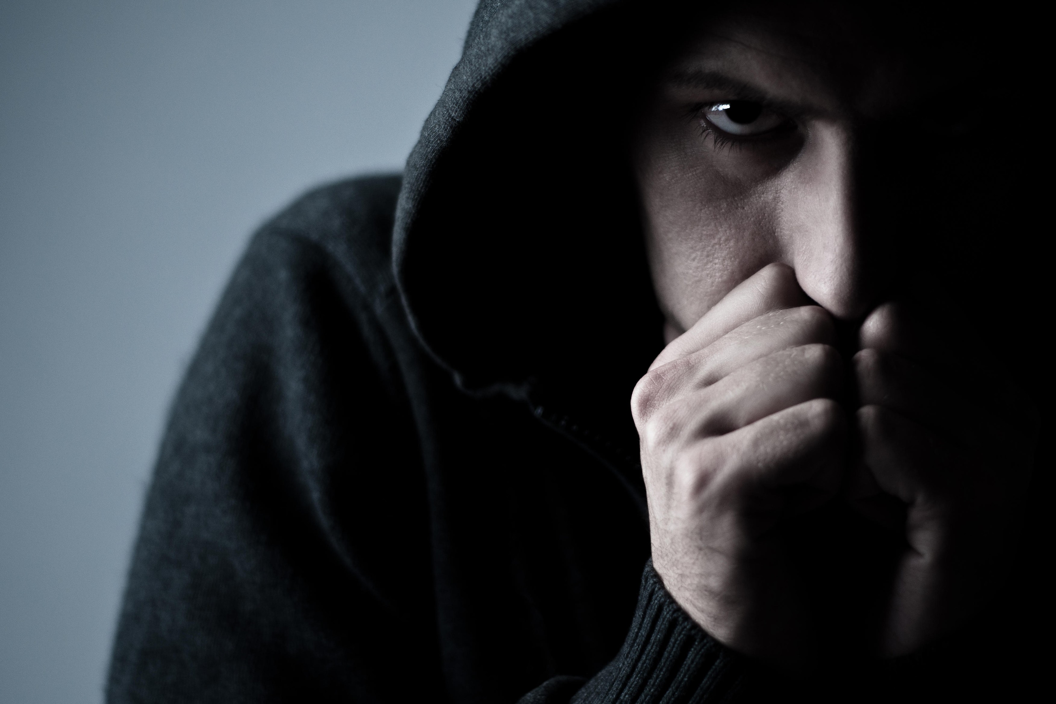 Ukrajina aretirala uradnike protikorupcijske agencije, osumljene vohunjenja za Rusijo