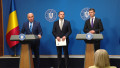 FED DECLARATII BOLOJAN 210725 GUV1_39836