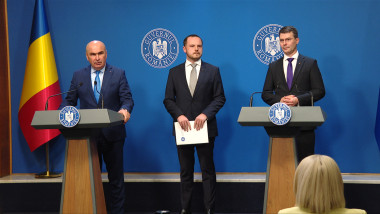FED DECLARATII BOLOJAN 210725 GUV1_39836