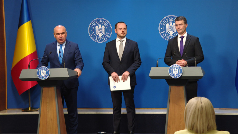 FED DECLARATII BOLOJAN 210725 GUV1_39836