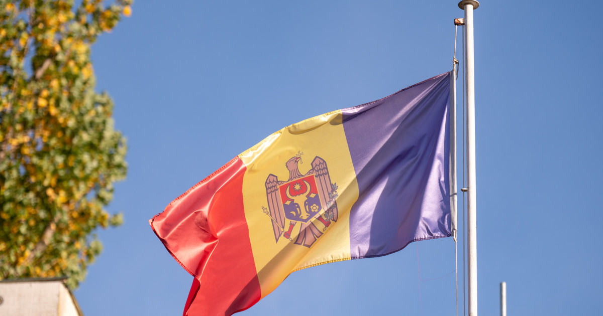 Relansarea rutei feroviare Fălciu-Cantemir