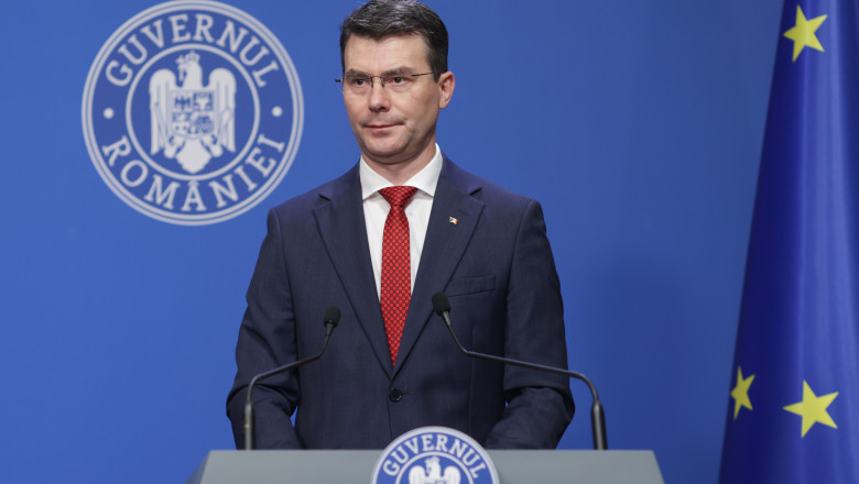 Președintele CNAS: Reformele vor crește nivelul decontărilor. În ce condiții scad veniturile medicilor de familie