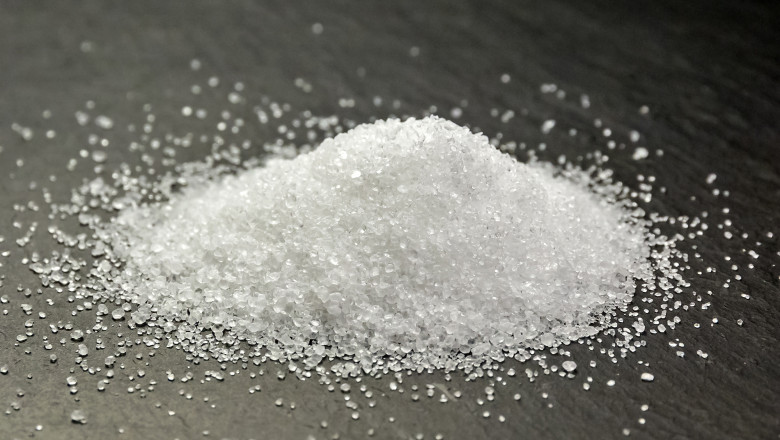 Un îndulcitor popular ar putea afecta apărarea creierului. Efecte în lanț pentru sistemul cardiovascular (studiu)