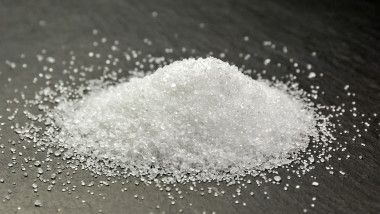 Eritritol