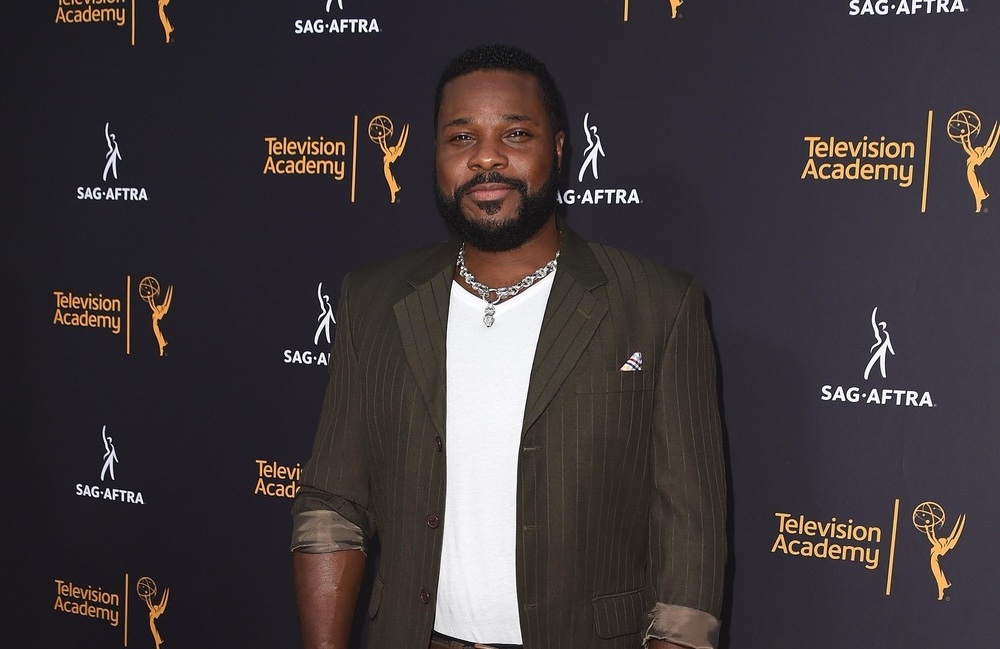 Actorul Malcolm-Jamal Warner, celebru pentru rolul Theodore Huxtable din „The Cosby Show”, a murit înecat. Circumstanțele decesului