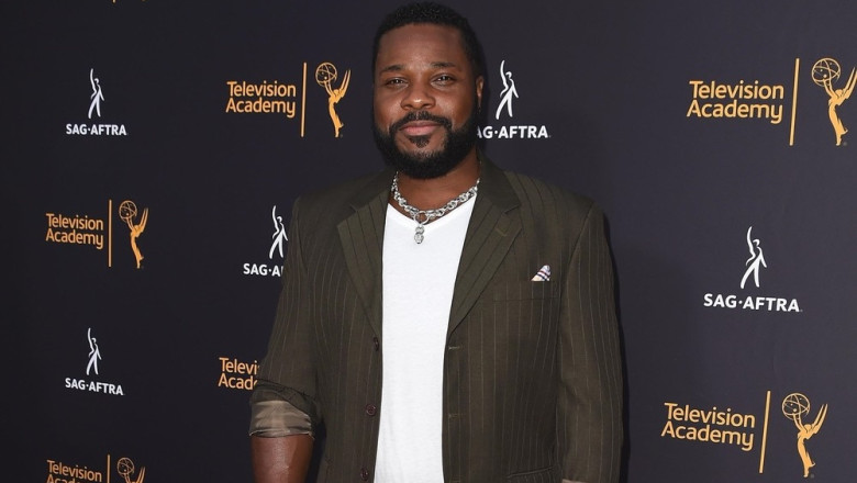 Actorul Malcolm-Jamal Warner, celebru pentru rolul Theodore Huxtable din „The Cosby Show”, a murit înecat. Circumstanțele decesului