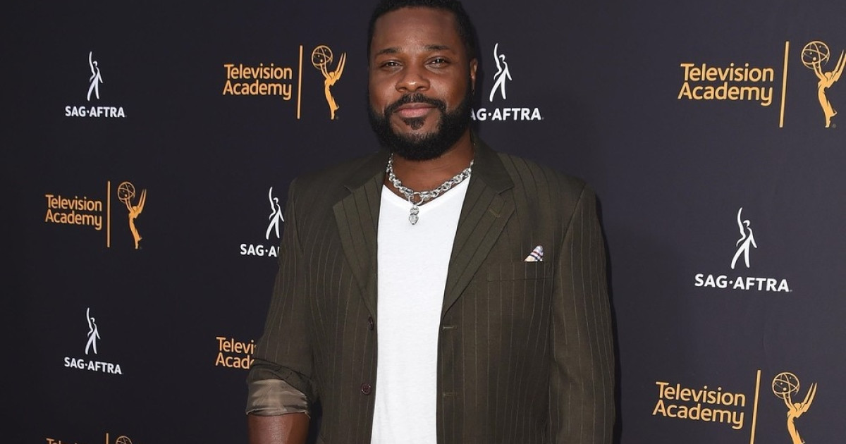 Actorul Malcolm-Jamal Warner, celebru pentru rolul Theodore Huxtable din „The Cosby Show”, a murit înecat. Circumstanțele decesului