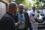 INSTANT_PIEDONE_DOMICILIU_BRAGADIRU_011_INQUAM_Photos_Octav_Ganea