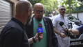 INSTANT_PIEDONE_DOMICILIU_BRAGADIRU_011_INQUAM_Photos_Octav_Ganea