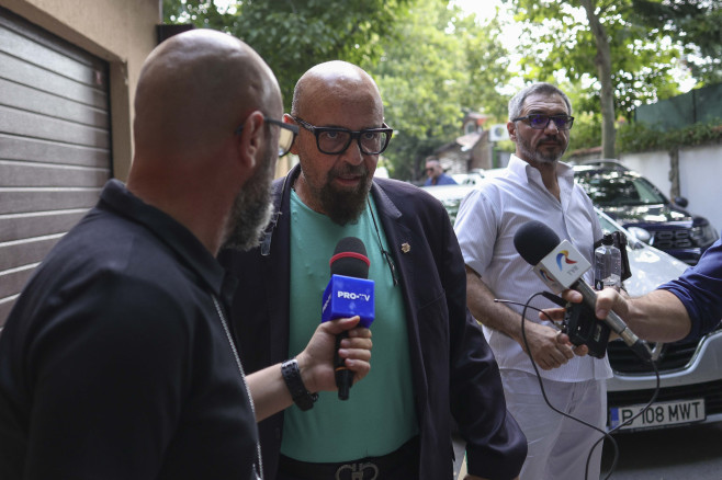 INSTANT_PIEDONE_DOMICILIU_BRAGADIRU_011_INQUAM_Photos_Octav_Ganea