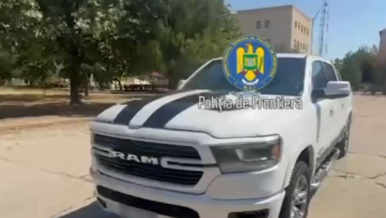 masina