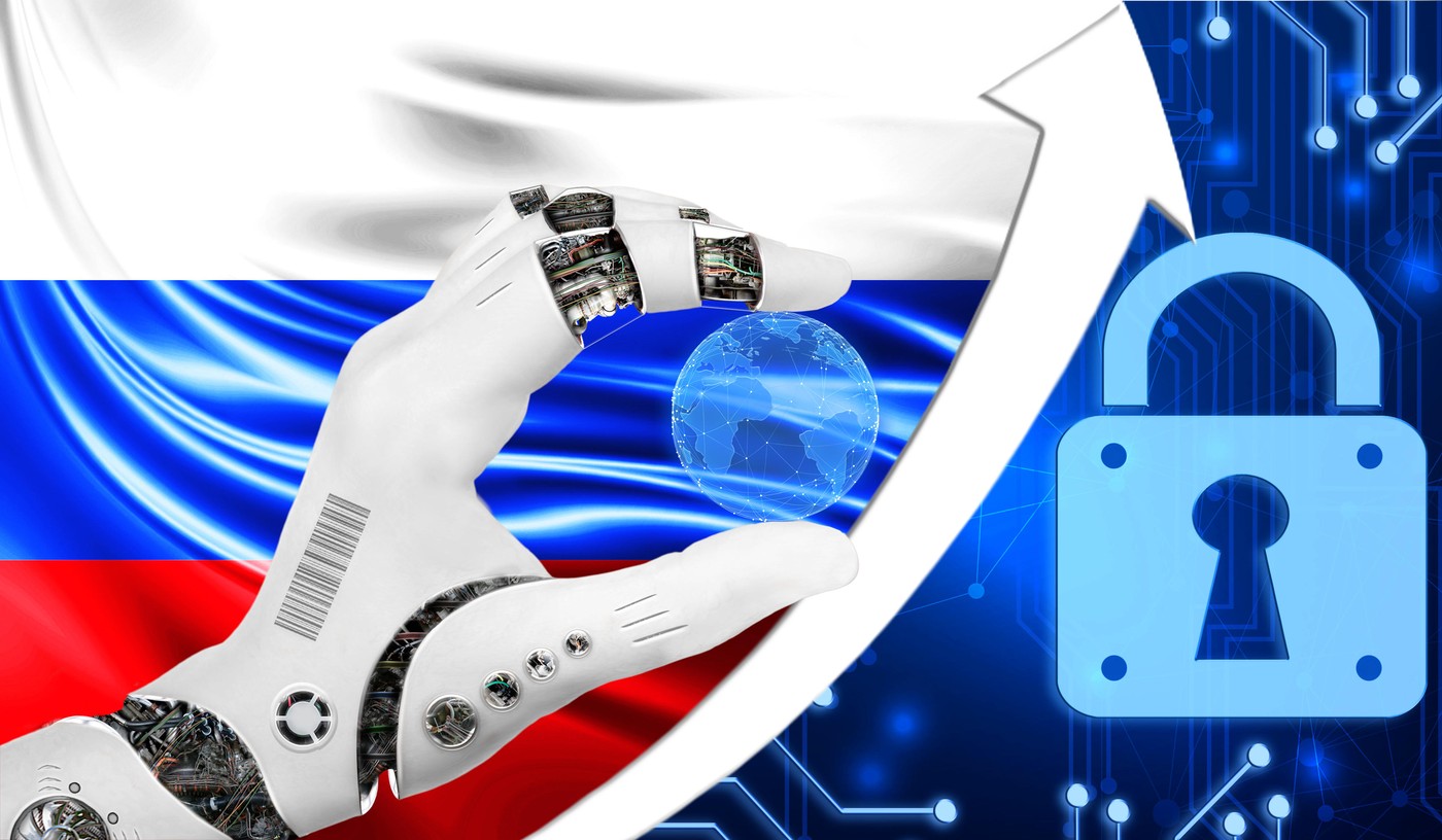 Cum vrea Putin să țină rușii prizonieri într-un „gulag digital”: serviciul WhatsApp va fi interzis și înlocuit cu aplicația-spion Max