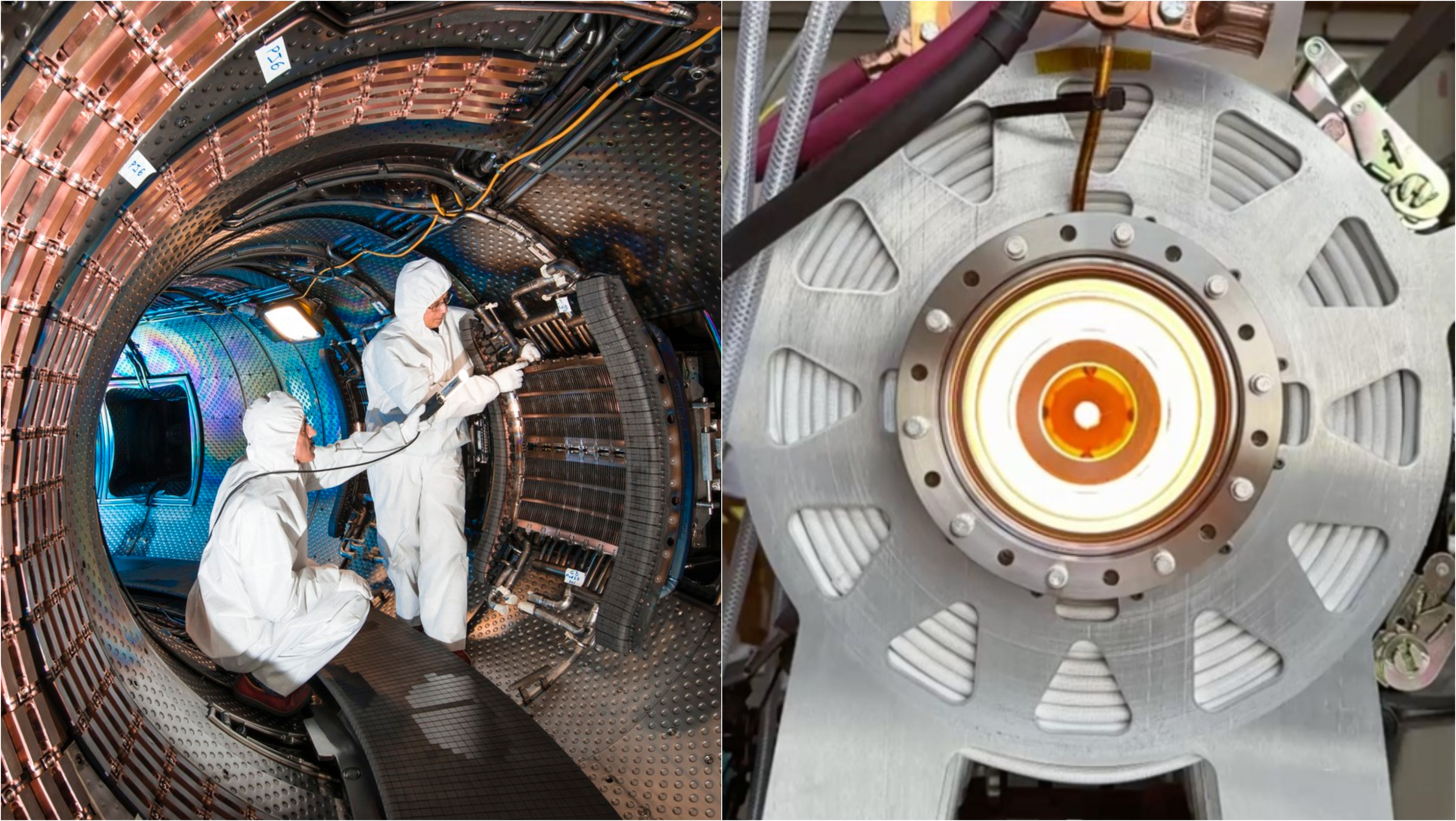 Misterul alchimiei, rezolvat cu ajutorul „energiei infinite”. Cum ar putea centralele nucleare ale viitorului să producă aur din mercur