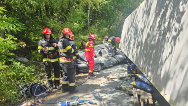 accident-mh