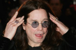 British Comedy Awards 2005 - Arrivals