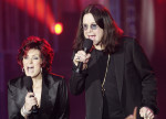 MTV Australia Video Music Awards - Show
