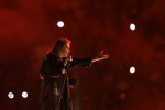Closing Ceremony - Commonwealth Games: Day 11