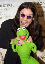 Ozzy Osbourne death