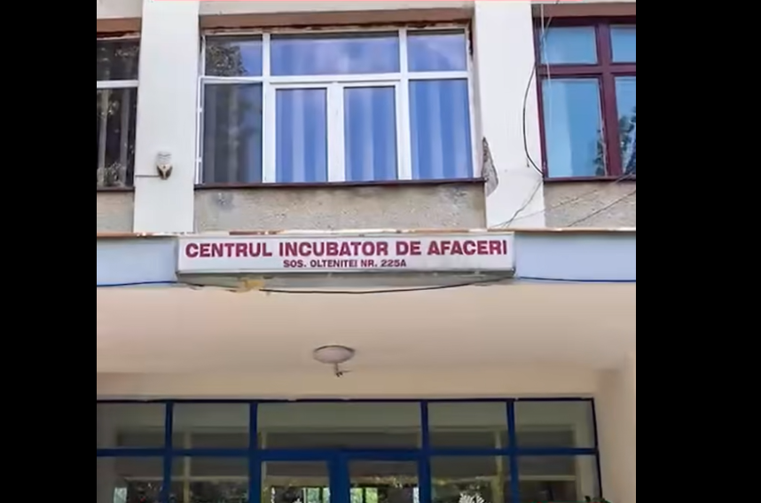 Foștii miniștri PSD ai Economiei, reacție în scandalul clădirii ocupate de o firmă care nu pătește chirie