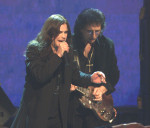 ESPN Action Sports and Music Awards